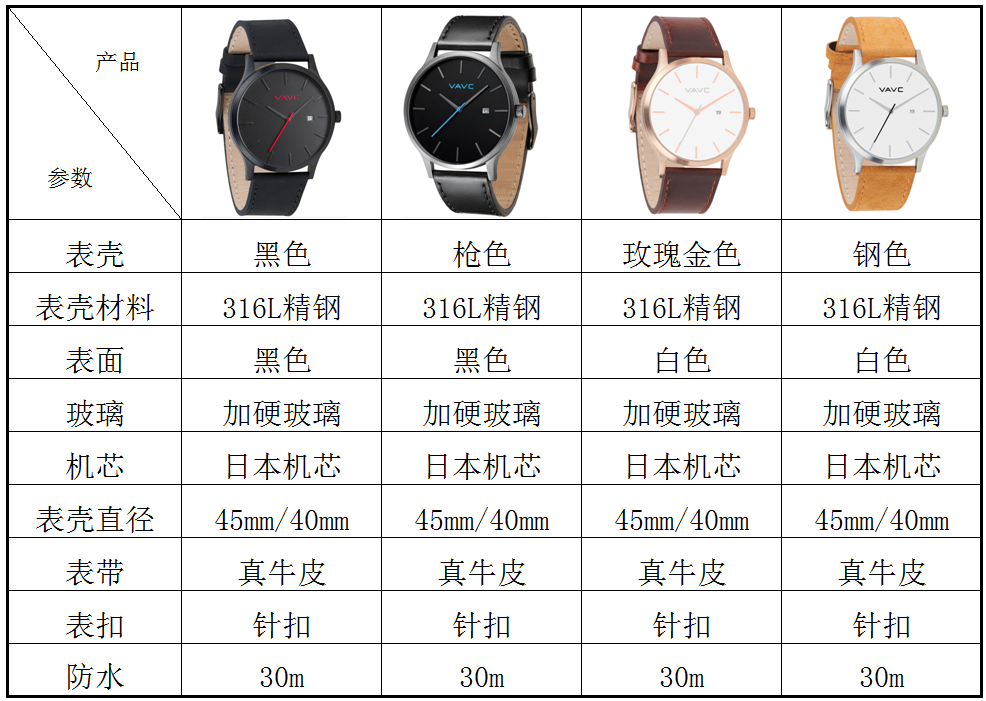 4149#-quartz-watch-date-JS8258-JS8259-specifications