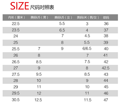 7474#-3D-print-sport-shoes-KF171219产品参数
