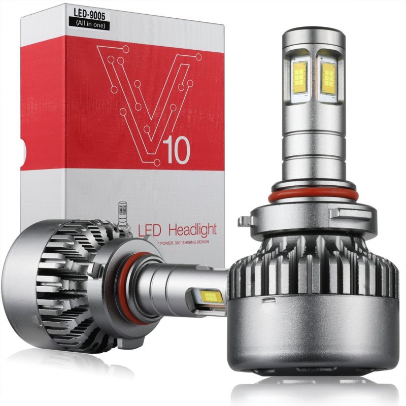 7950#-car-led-headlight-V10
