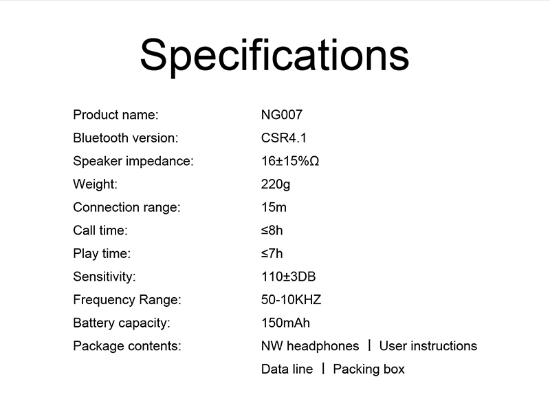 10362#-stereo-bluetooth-earphone-NG007-details (6)