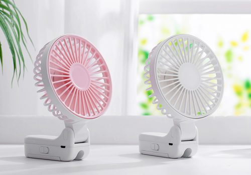 12270#-mini-portable-fan-F16-10x7
