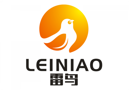 www.leiniaoint.com